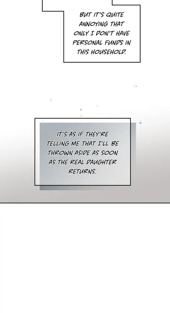Villains Are Destined to Die Chapter 95 image 20_optimized